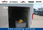 Bild 34: Wohnmobil mieten in Neunkirchen