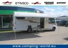 Bild 32: Wohnmobil für 4 Personen in Neunkirchen mieten
