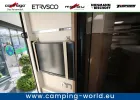 Bild 69: Wohnmobil in Neunkirchen online mieten