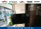 Bild 70: in Neunkirchen Wohnmobil mieten