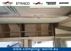 Bild 71: Malibu Wohnmobil in Neunkirchen mieten