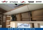 Bild 72: Wohnmobil für 4 Personen in Neunkirchen mieten