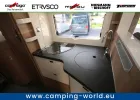 Bild 57: Malibu I 460 LE