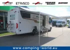 Bild 7: Malibu Wohnmobil in Neunkirchen mieten