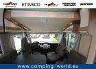 Bild 77: Wohnmobil in Neunkirchen online mieten