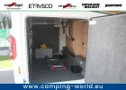 Bild 10: Wohnmobil mieten in Neunkirchen
