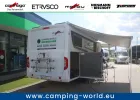 Bild 24: Wohnmobil für 4 Personen in Neunkirchen mieten