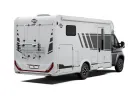 Bild 4: Wohnmobil von Carado mieten in Kürnach