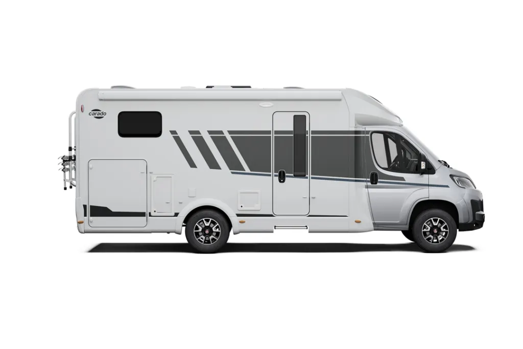 Bild 5: Wohnmobil in Kürnach online mieten Bild 5: Wohnmobil in Kürnach online mieten