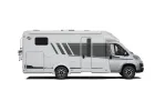 Bild 5: Wohnmobil in Kürnach online mieten