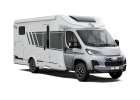 Bild 1: Carado T 328