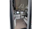 Bild 8: Wohnmobil für 4 Personen in Aschersleben mieten