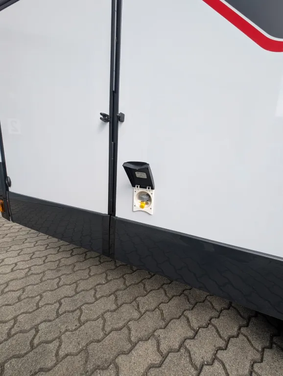 Bild 22: in Aschersleben Wohnmobil mieten