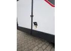 Bild 22: in Aschersleben Wohnmobil mieten