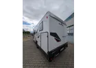 Bild 6: in Aschersleben Wohnmobil mieten