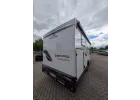 Bild 7: Roller Team Wohnmobil in Aschersleben mieten