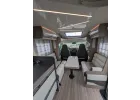 Bild 10: Wohnmobil mieten in Aschersleben
