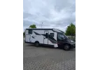 Bild 5: Wohnmobil in Aschersleben online mieten