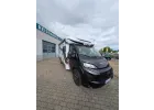 Bild 4: Wohnmobil von Roller Team mieten in Aschersleben