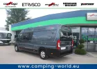 Bild 7: Malibu Wohnmobil in Vöcklabruck mieten