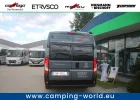 Bild 20: Wohnmobil von Malibu mieten in Vöcklabruck