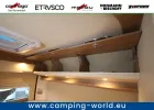 Bild 41: Malibu Van Comfort 640 LE