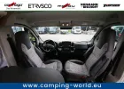 Bild 13: Wohnmobil in Vöcklabruck online mieten