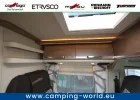 Bild 52: Wohnmobil von Malibu mieten in Vöcklabruck