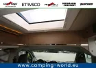 Bild 54: in Vöcklabruck Wohnmobil mieten