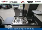 Bild 15: Malibu Wohnmobil in Vöcklabruck mieten