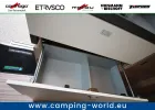 Bild 61: Wohnmobil in Vöcklabruck online mieten