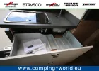 Bild 63: Malibu Wohnmobil in Vöcklabruck mieten
