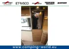 Bild 64: Wohnmobil für 2 Personen in Vöcklabruck mieten