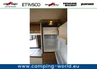 Bild 65: Malibu Van Comfort 640 LE