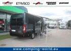 Bild 6: in Vöcklabruck Wohnmobil mieten
