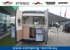 Bild 10: Wohnmobil mieten in Vöcklabruck