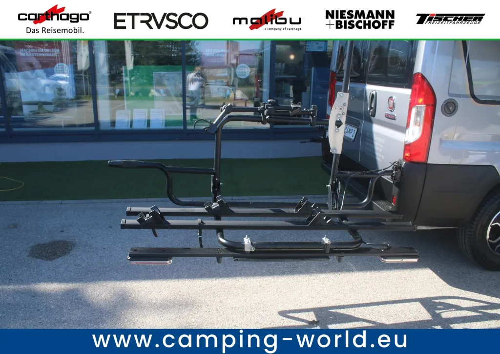 Bild 54: in Neunkirchen Wohnmobil mieten Bild 54: in Neunkirchen Wohnmobil mieten