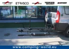 Bild 54: in Neunkirchen Wohnmobil mieten