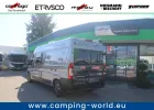 Bild 5: Wohnmobil in Neunkirchen online mieten