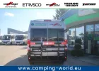 Bild 17: Malibu Van Compact 600 LE