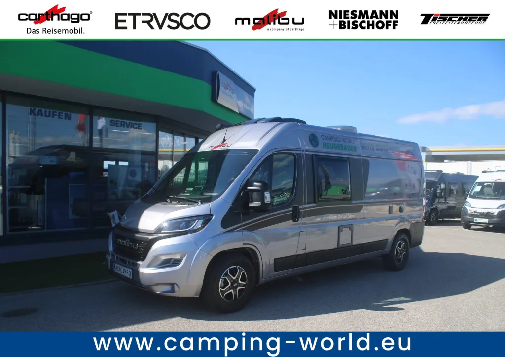 Bild 6: in Neunkirchen Wohnmobil mieten Bild 6: in Neunkirchen Wohnmobil mieten