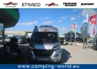 Bild 56: Wohnmobil für 2 Personen in Neunkirchen mieten