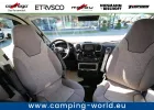Bild 58: Wohnmobil mieten in Neunkirchen