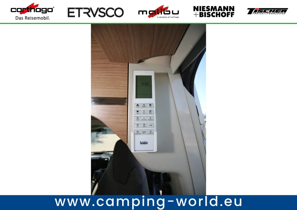 Bild 61: Wohnmobil in Neunkirchen online mieten Bild 61: Wohnmobil in Neunkirchen online mieten