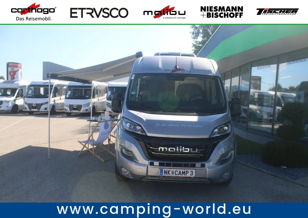 Bild 62: in Neunkirchen Wohnmobil mieten Bild 62: in Neunkirchen Wohnmobil mieten