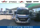 Bild 62: in Neunkirchen Wohnmobil mieten