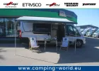 Bild 63: Malibu Wohnmobil in Neunkirchen mieten