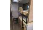 Bild 5: Wohnwagen in Knittlingen online mieten