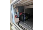 Bild 10: Wohnwagen mieten in Knittlingen