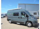 Bild 1: Forster V 541 HB Vantasy